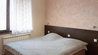 Къща Наеми, Аксаково, Варна (6)