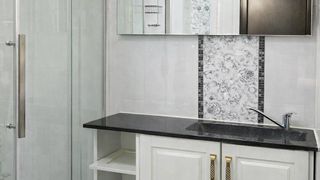Двустаен Наеми, Кършияка, Пловдив (6)