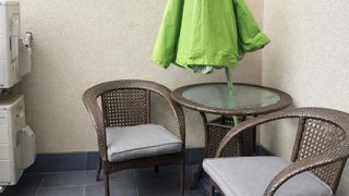 Двустаен Наеми, Кършияка, Пловдив (8)