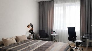 Двустаен Наеми, Кършияка, Пловдив (3)