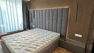 Двустаен Наеми, Дианабад, София (7)