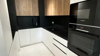 Двустаен Наеми, Дианабад, София (5)