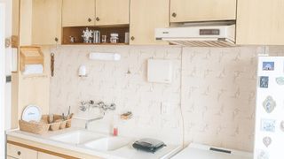 Тристаен Наеми, Въстанически, Пловдив (2)