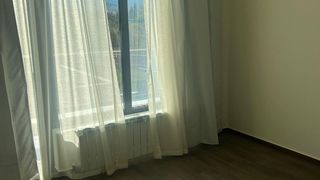 Тристаен Наеми, Симеоново, София (7)