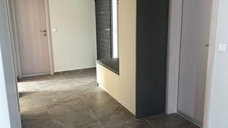 Тристаен Наеми, Симеоново, София (5)