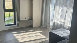 Тристаен Наеми, Симеоново, София (2)
