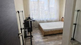 Zwei-Zimmer-Wohnung Verleih, Freundschaft 1, Sofia (5)