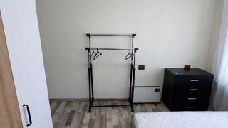 Zwei-Zimmer-Wohnung Verleih, Freundschaft 1, Sofia (7)