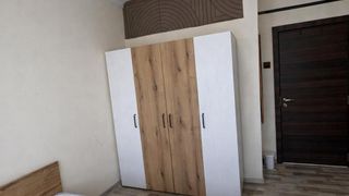 Zwei-Zimmer-Wohnung Verleih, Freundschaft 1, Sofia (6)