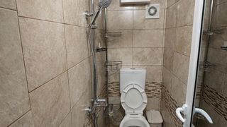 Zwei-Zimmer-Wohnung Verleih, Freundschaft 1, Sofia (9)
