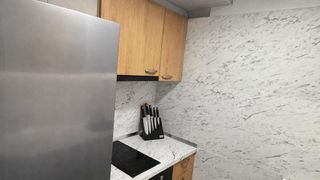 Zwei-Zimmer-Wohnung Verleih, Freundschaft 1, Sofia (4)