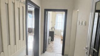 Zwei-Zimmer-Wohnung Verleih, Freundschaft 1, Sofia (8)