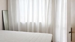 Двустаен Наеми, Колхозен пазар, Варна (7)