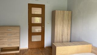 Четиристаен Наеми, Княжево, София (7)