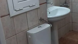 Двустаен Наеми, Надежда 1, София (6)
