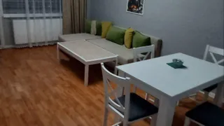 Двустаен Наеми, Надежда 1, София (2)