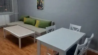 Двустаен Наеми, Надежда 1, София