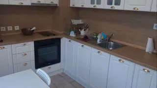 Двустаен Наеми, Надежда 1, София (3)