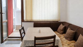 Zwei-Zimmer-Wohnung Verleih, Levski-Basar, Warna (5)