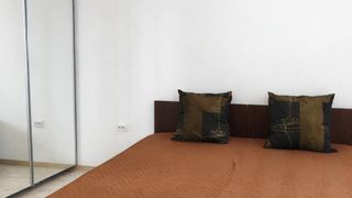 Zwei-Zimmer-Wohnung Verleih, Levski-Basar, Warna (3)