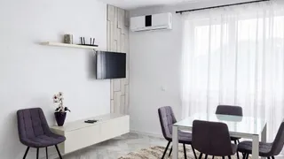 Двустаен Наеми, Център, Варна (3)