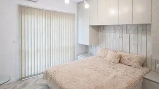 Двустаен Наеми, Център, Варна (6)