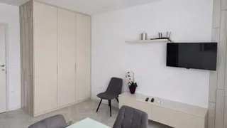 Двустаен Наеми, Център, Варна (4)