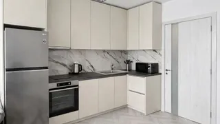 Двустаен Наеми, Център, Варна (5)