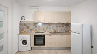 Двустаен Наеми, Левски, Варна (4)