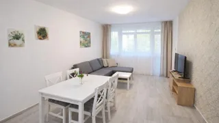 Двустаен Наеми, Левски, Варна (3)