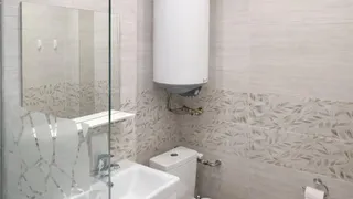 Двустаен Наеми, Левски, Варна (6)