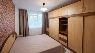 Двустаен Наеми, Левски, Варна (5)