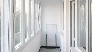 Двустаен Наеми, Левски, Варна (7)