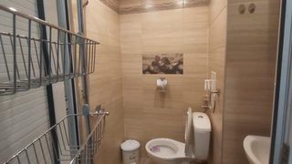 Двустаен Наеми, Дружба 1, София (7)