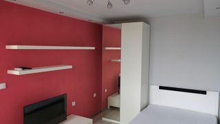 Двустаен Наеми, Дружба 1, София (4)