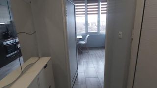 Двустаен Наеми, Дружба 1, София (5)