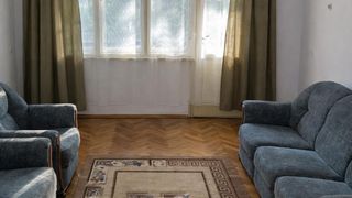 НОВО! Тристаен апартамент в района на Централна гара