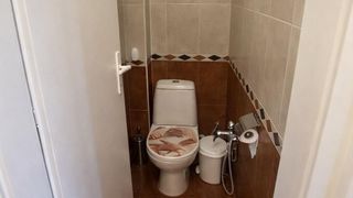 НОВО! Тристаен апартамент в района на Централна гара (4)