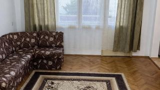 НОВО! Тристаен апартамент в района на Централна гара (3)