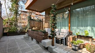 Двустаен Наеми, Бояна, София (10)