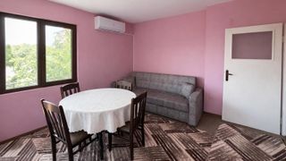 Етаж от къща Наеми, Виница, Варна (2)