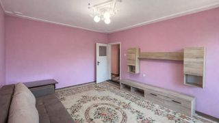 Етаж от къща Наеми, Виница, Варна (3)