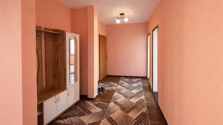 Етаж от къща Наеми, Виница, Варна (9)