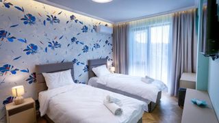 Тристаен апартамент  в гр.Варна, Галата!  (3)