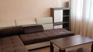 Тристаен апартамент  в гр.Варна, Галата!  (25)