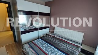 Тристаен апартамент  в гр.Варна, Галата!  (20)