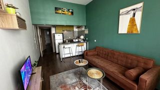 Tres habitaciones Alquileres, Ciudad estudiantil, Sofía