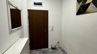 Tres habitaciones Alquileres, Ciudad estudiantil, Sofía (6)