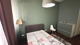 Тристаен апартамент в ж.к. Студентски град.  (4)