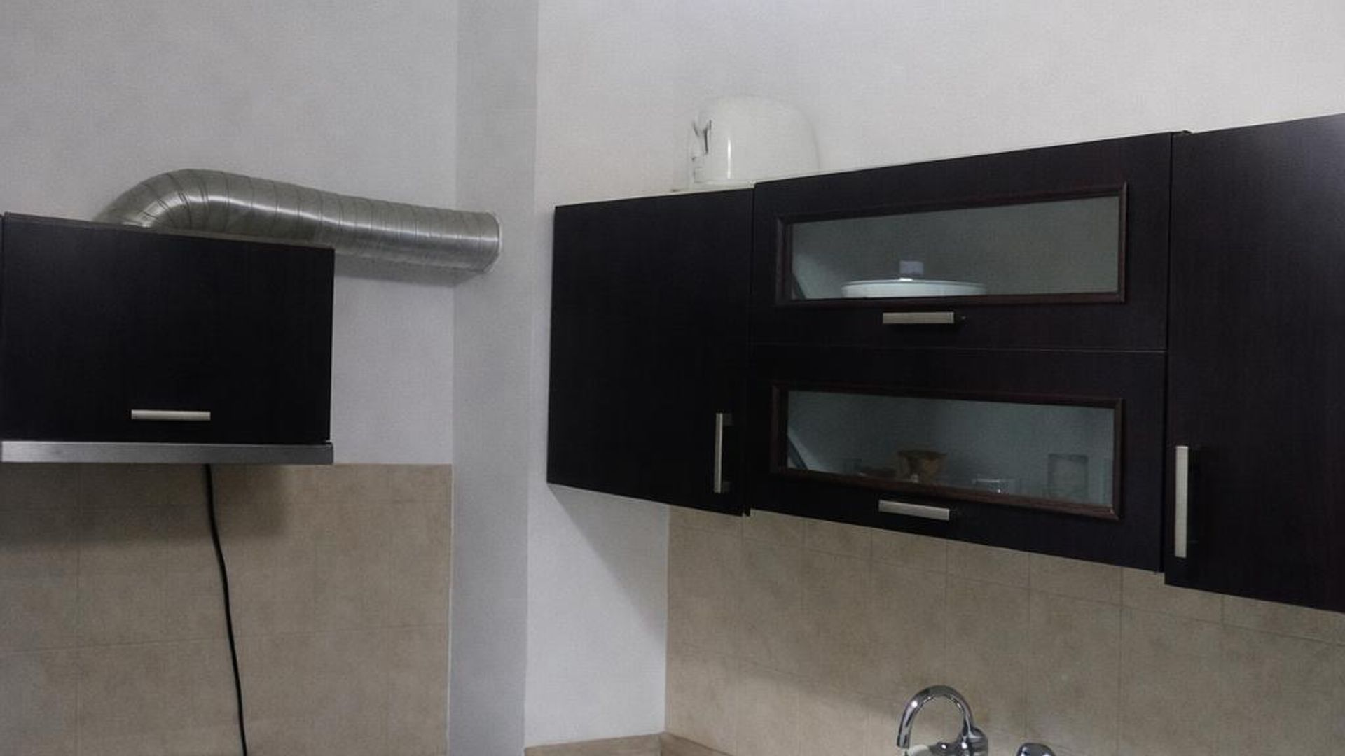 image_1787904908130_4864474044865602.jpg